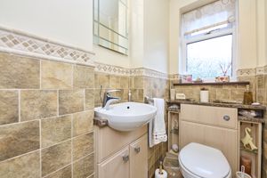 Photo 5- click for photo gallery